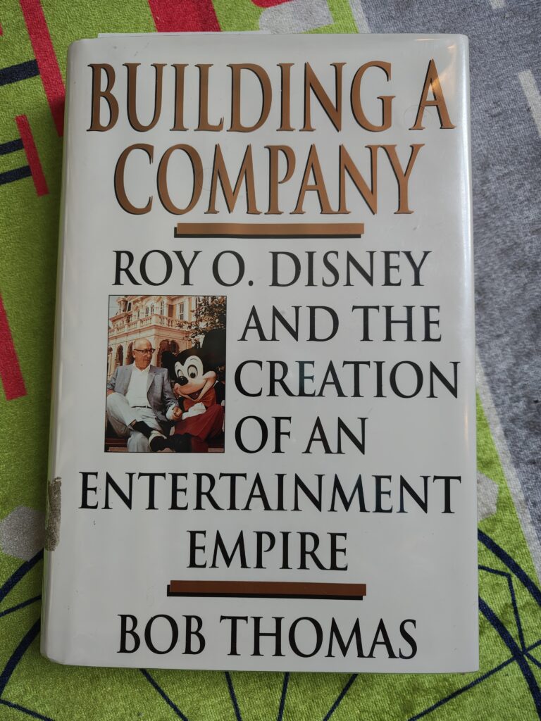 Img 20251030 115031130 hdr