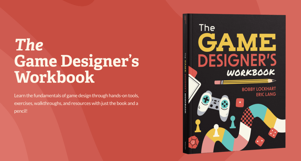 Screenshot 2025 09 02 at 10.46.39 pm