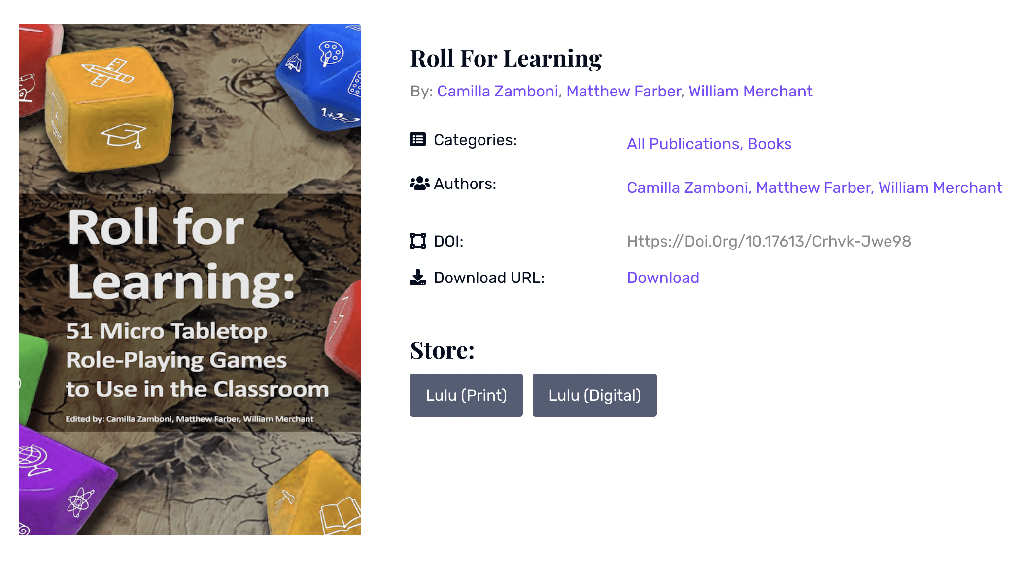 Screenshot 2025 11 18 at 12.11.50 pm