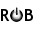 https://bobbylox.com/favicon.ico
